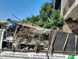 Best Scrap Metal Removal  in Granger, IA