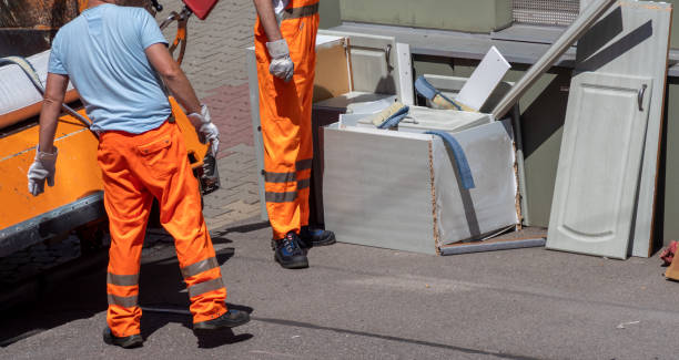 Best Carpet Removal and Disposal  in Granger, IA