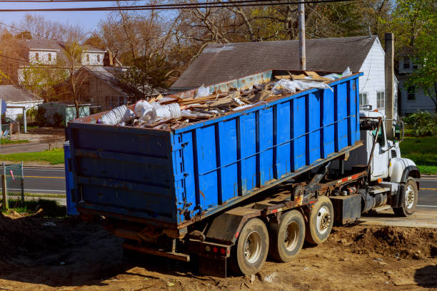 Best Dumpster Rental Services  in Granger, IA