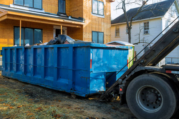 Best Hoarding Cleanup  in Granger, IA