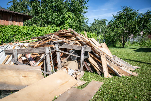 Best Estate Cleanout  in Granger, IA