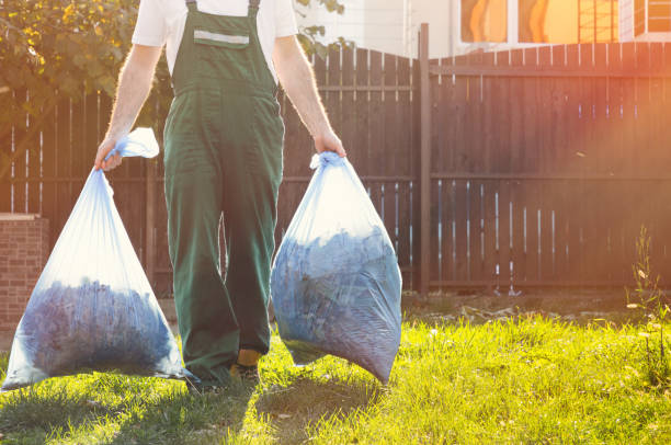 Donation Pickup Services in Granger, IA