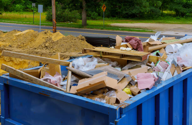 Best Same-Day Junk Removal Services  in Granger, IA