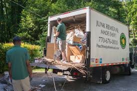 Best Recycling Services for Junk  in Granger, IA